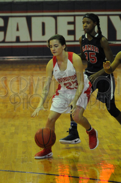 1-21-17 WA vs. Lamar 100.JPG